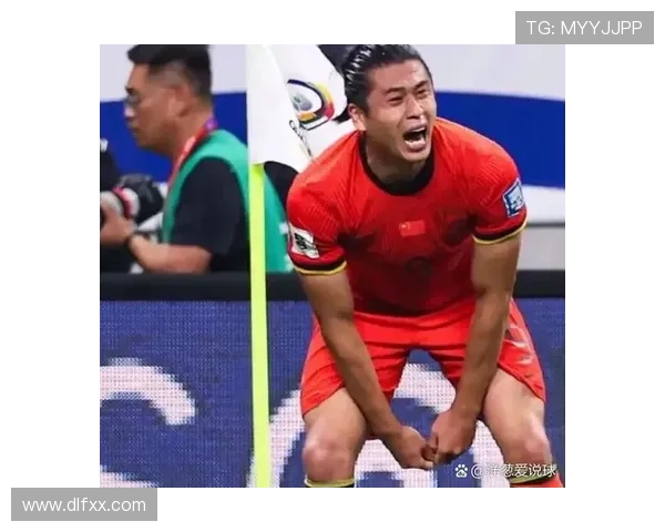 印尼国家队迎来新归化球员，状态备受关注与期待