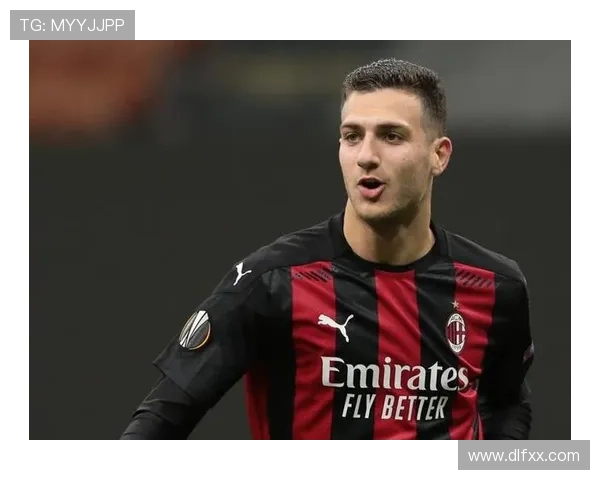 伊萨克欧预赛数据亮眼，球队表现持续提升备受关注