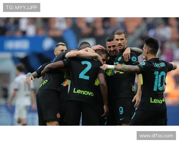 联赛积分榜近期变动显著，多队竞争格局持续升级