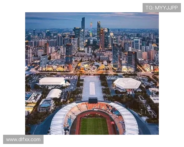 广州队未来规划及球队愿景重塑，开启崭新征程引发关注