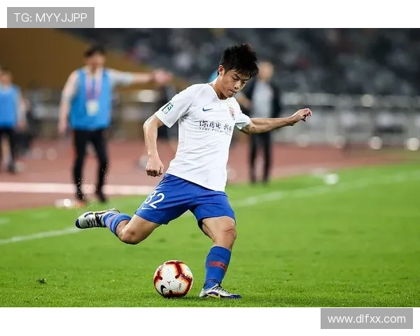 东亚杯进球纪录刷新，球迷期待新的进球王崛起