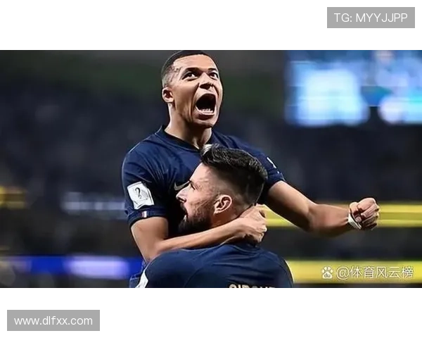 姆巴佩计划主演足球题材电影，备受关注的职业发展趋势