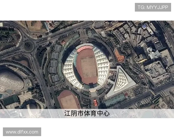 中超球队地域分布及赛区布局分析