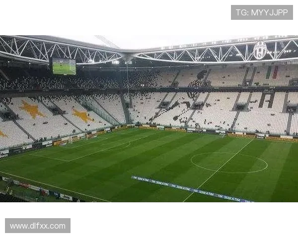 都灵主场迎战尤文图斯，意甲安联球场对决备受期待