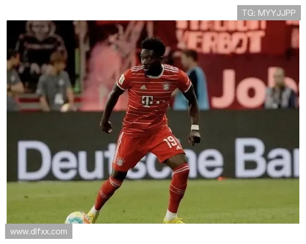 戴维斯转会价值持续提升,市场关注度稳步上升 戴维斯转会价值持续提升,市场关注度稳步上升