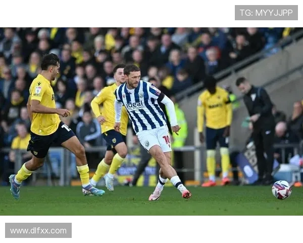 西布朗冲击英冠季后赛资格形势分析