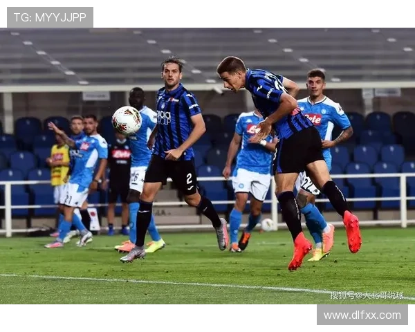 亚特兰大防守体系本赛季表现稳健，结构清晰且竞争力增强