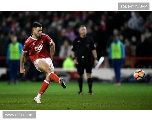 布赖坎足球潜力 布赖坎足球潜力