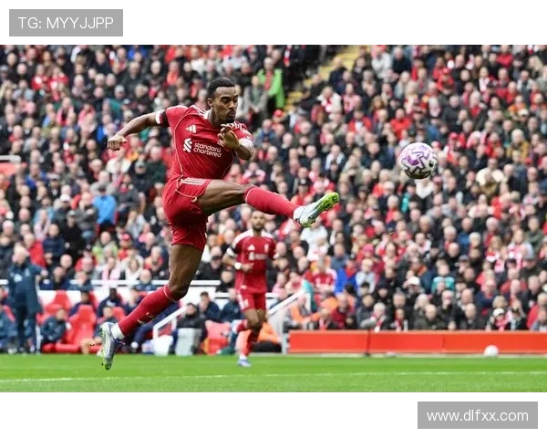 不来梅控球能力持续提升，中场组织表现稳健