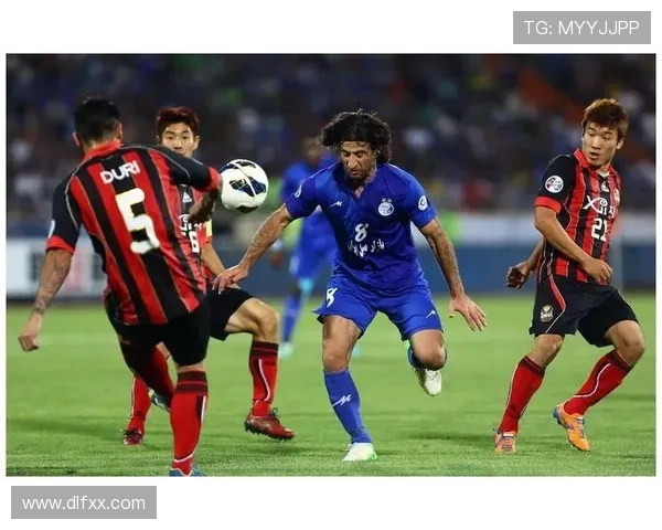 恩德里克进攻效率对比:本赛季射正率与预期进球走势清晰 恩德里克进攻效率对比:本赛季射正率与预期进球走势清晰