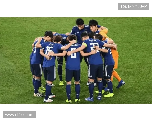 东亚杯日本主场