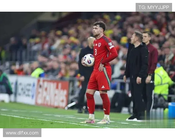 比利时队队长近期表现稳健,持续提升球队中场组织能力 比利时队队长近期表现稳健,持续提升球队中场组织能力