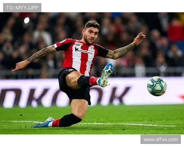 与曼城对抗：努涅斯在强强对话中的真实表现