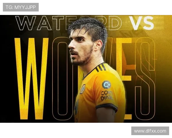 远射+定位球威胁：内维斯的进攻方式