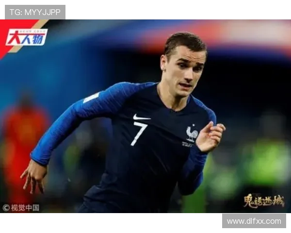 格列兹曼大赛关键战效率与战术角色解析