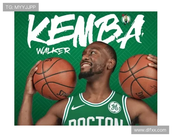 奥斯梅恩全能中锋属性解析:终结依赖与体系适配 奥斯梅恩全能中锋属性解析:终结依赖与体系适配