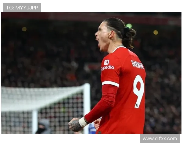 努涅斯与克洛普体系适配性：战术角色与跑位冲突分析