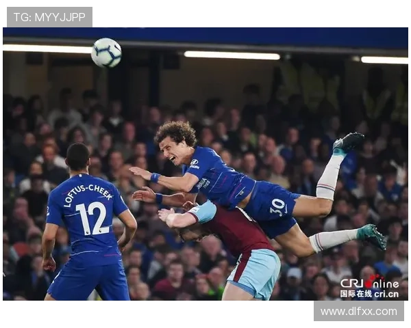 坎特从英超顶级后腰转战沙特的职业新阶段解析