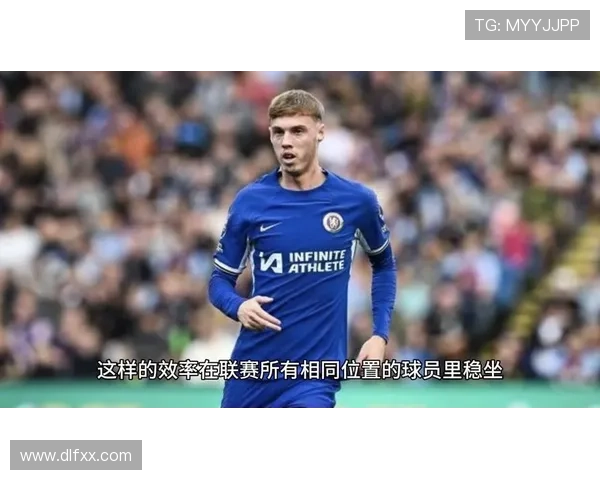 切尔西进攻问题凸显:创造不缺,终结能力成瓶颈 切尔西进攻问题凸显:创造不缺,终结能力成瓶颈