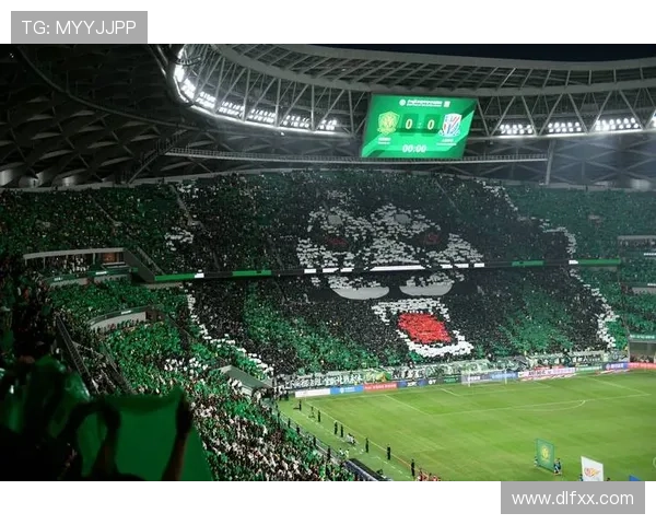 北京国安表面复苏,实则问题持续显现,稳定性面临考验 北京国安表面复苏,实则问题持续显现,稳定性面临考验