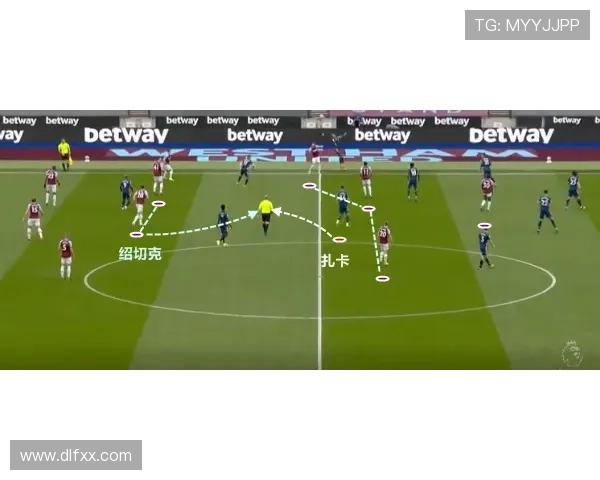 巴萨传控回潮与效率追求并存,当前战术调整对球队表现带来阶段性挑战