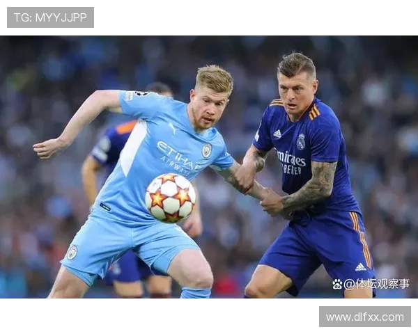 皇马更衣室权力格局出现调整迹象,球队内部竞争格局面临阶段变化