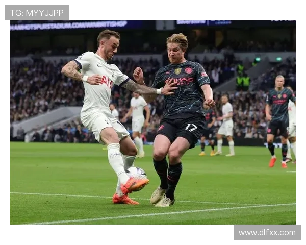 热刺伪豪门争议再起:战术混乱与伤病危机能否揭露其缺乏冠军基因的真实面目? 热刺伪豪门争议再起:战术混乱与伤病危机能否揭露其缺乏冠军基因的真实面目?