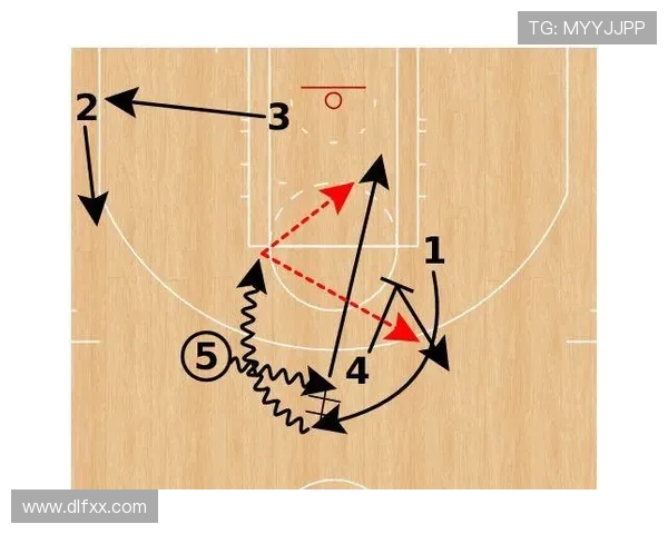 阿尔瓦雷斯 vs 霍伊伦:新生代中锋进攻效率与战术角色对比
