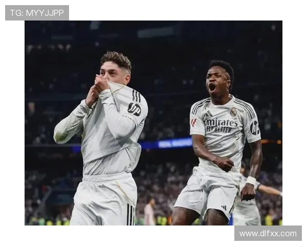 豪门危机!皇马战术崩塌与阵容老化,争冠之路岌岌可危? 豪门危机!皇马战术崩塌与阵容老化,争冠之路岌岌可危?