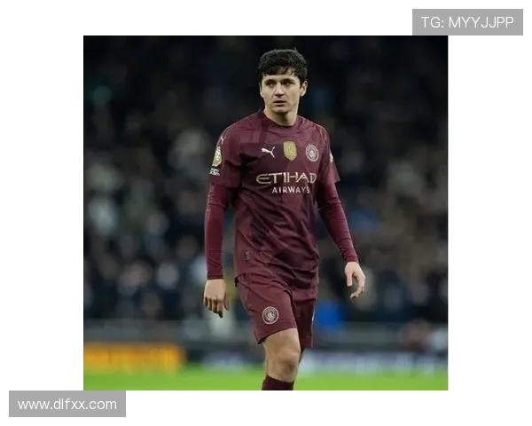 努涅斯 vs 霍伊伦：同代前锋潜力差距在哪