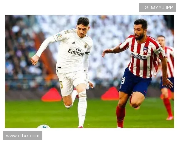 巴尔韦德与略伦特：多位置适配性及战术价值对比分析