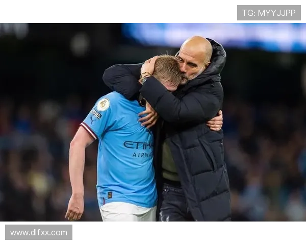 德布劳内面对高强度防守时的创造力表现解析 德布劳内面对高强度防守时的创造力表现解析