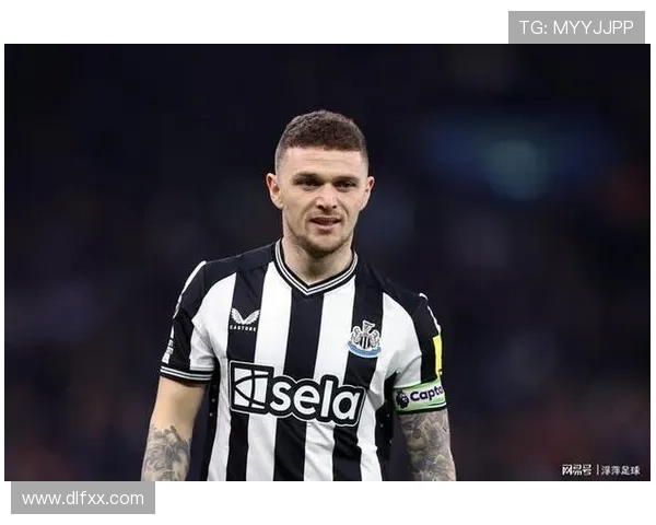 特里皮尔对比阿诺德:传中型与组织型边后卫的差异 特里皮尔对比阿诺德:传中型与组织型边后卫的差异