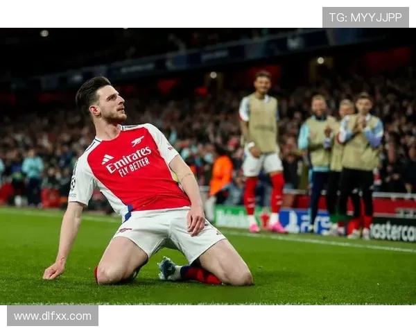 切尔西阵容年轻化,表现波动对赛季稳定性形成考验 切尔西阵容年轻化,表现波动对赛季稳定性形成考验