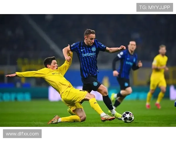 国际米兰体系受限,个体突破能力是否成争冠短板? 国际米兰体系受限,个体突破能力是否成争冠短板?