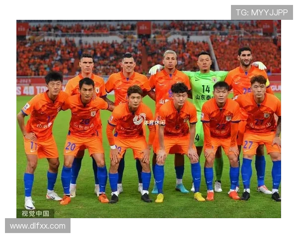 山东泰山阵容老化问题在赛季中逐步显现,对球队表现稳定性带来考验 山东泰山阵容老化问题在赛季中逐步显现,对球队表现稳定性带来考验