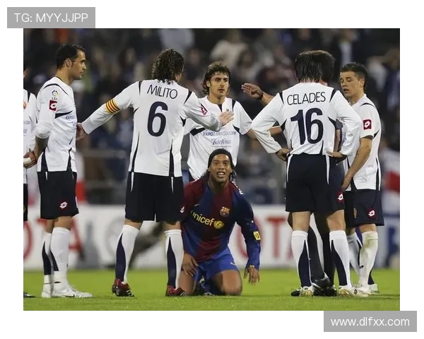 瓦伦西亚传统豪门地位下滑，能否维持竞争力考验球队阶段性表现