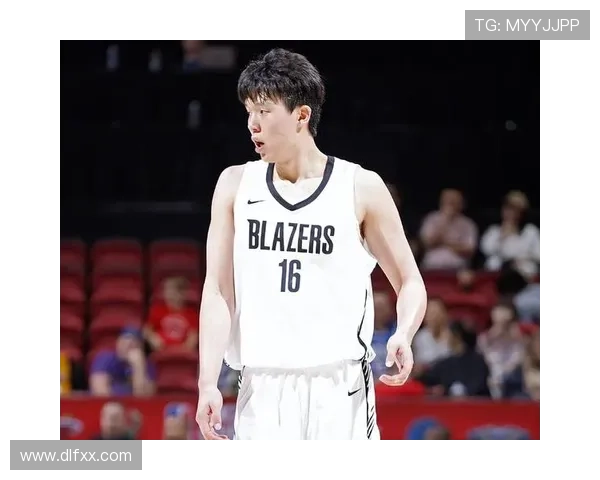 杨瀚森内线强攻改变球队篮板结构提升防守效率