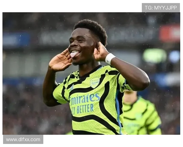 福登vs萨卡 英超边锋战术适配与进攻效率差异分析