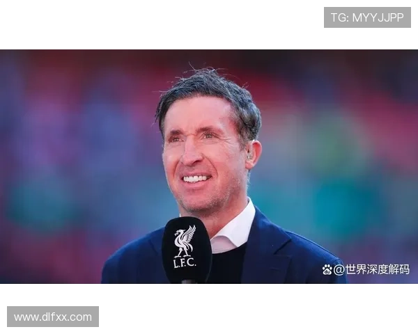 伊萨克是否被高估：终结效率与战术适配性分析