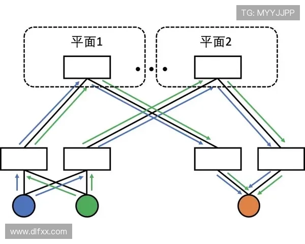 篮球规则：全面解析暂停时间限制的具体规定与应用场景