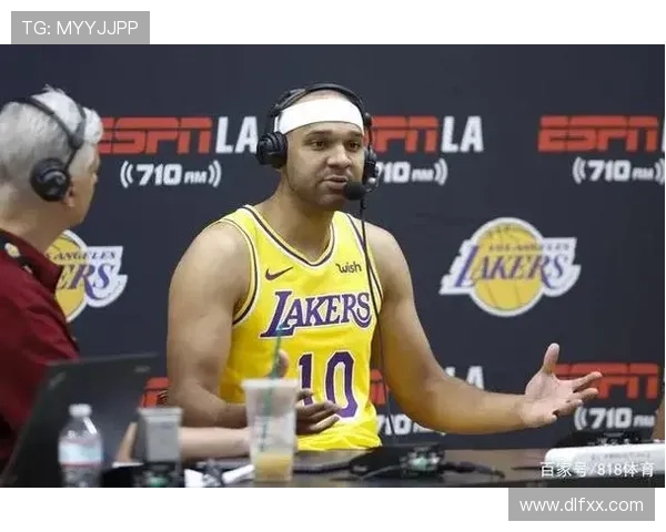 加内特从MVP到DPOY：换防压制比邓肯更撼动防线