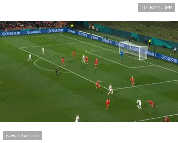 世界杯B组瑞士晋级路线图分析 世界杯B组瑞士晋级路线图分析