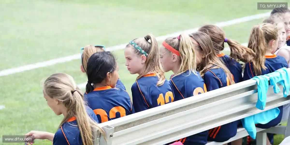 潮流周边，释放运动态度！🎽